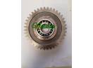 Pinion cositoare kuhn fc 39 dinti